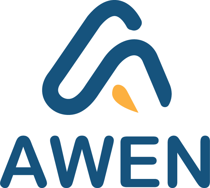 Vowalaa Logo
